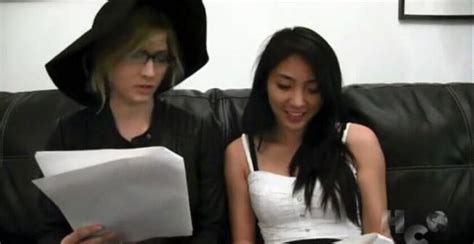 kristeen chan email|星國正妹試鏡畫面被瘋傳 4年後如今出道！網：想複 .